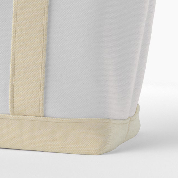 スタンダードマチ